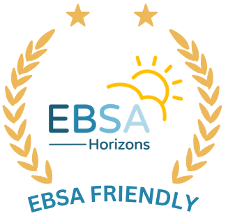 EBSA